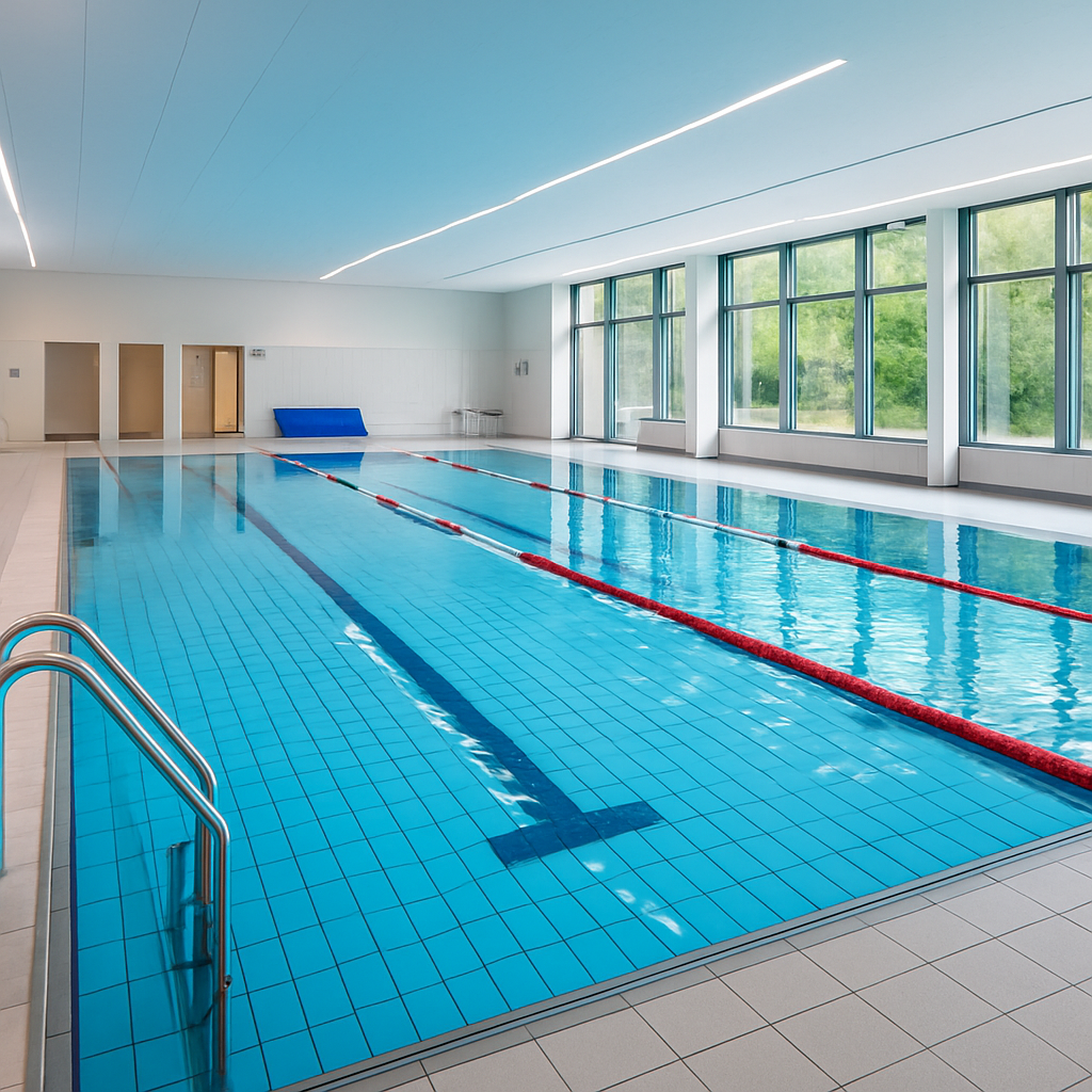 schwimmbecken_lank_innen.jpg