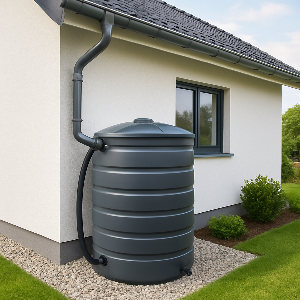 regenwasseranlage_privathaus.jpg