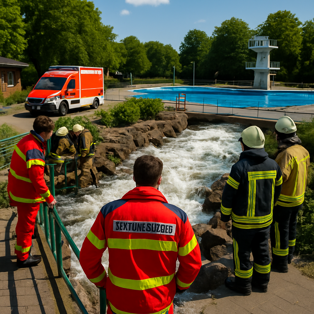 Emergency_Rettung_Schlucht_Bega_Bad_Salzuflen.jpg