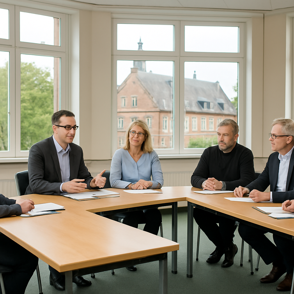 Kreis_Paderborn_Bauausschuss_Sanierung_Schloß_Neuhaus.jpg