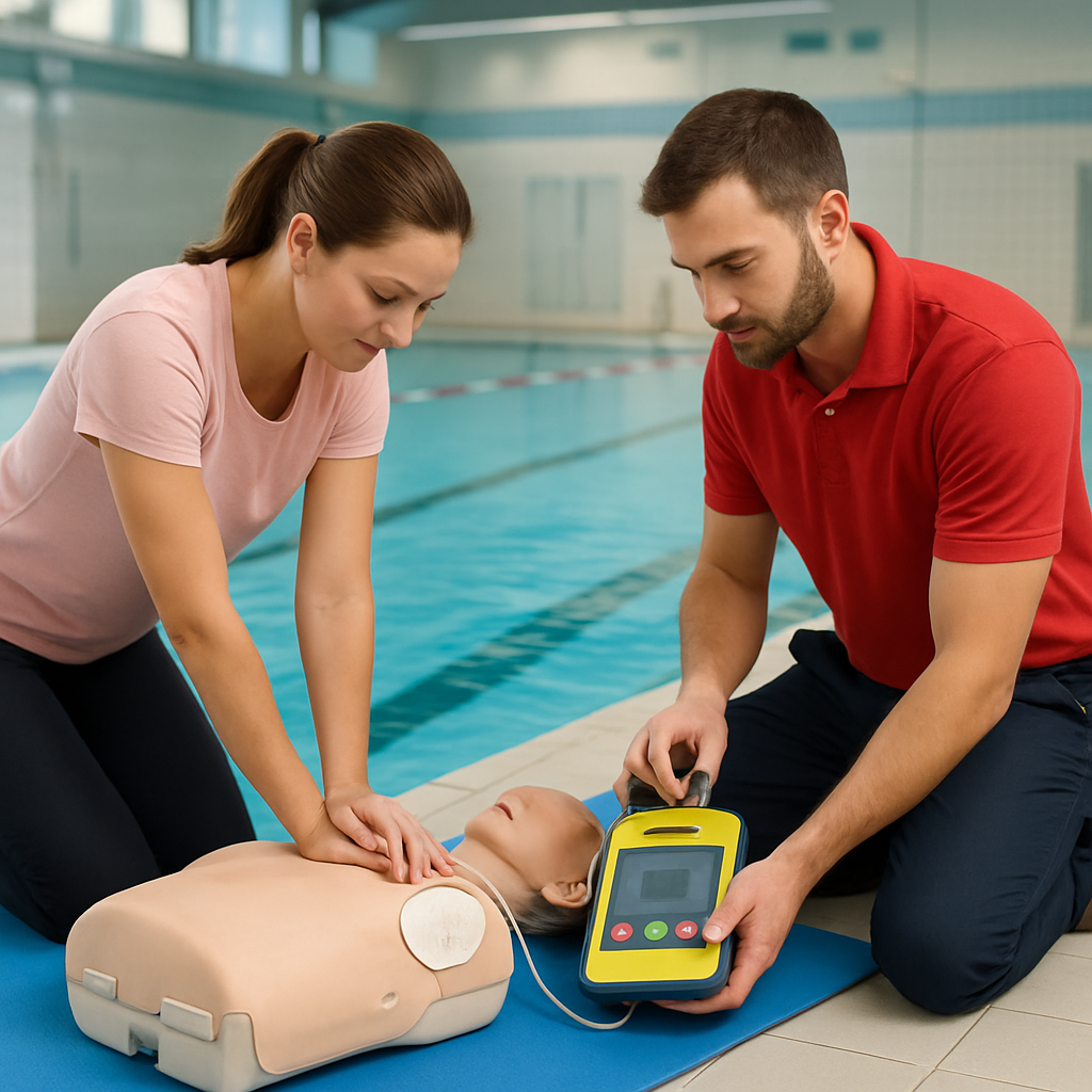 CPR_AED_Training_Schwangung_Badesaal.jpg