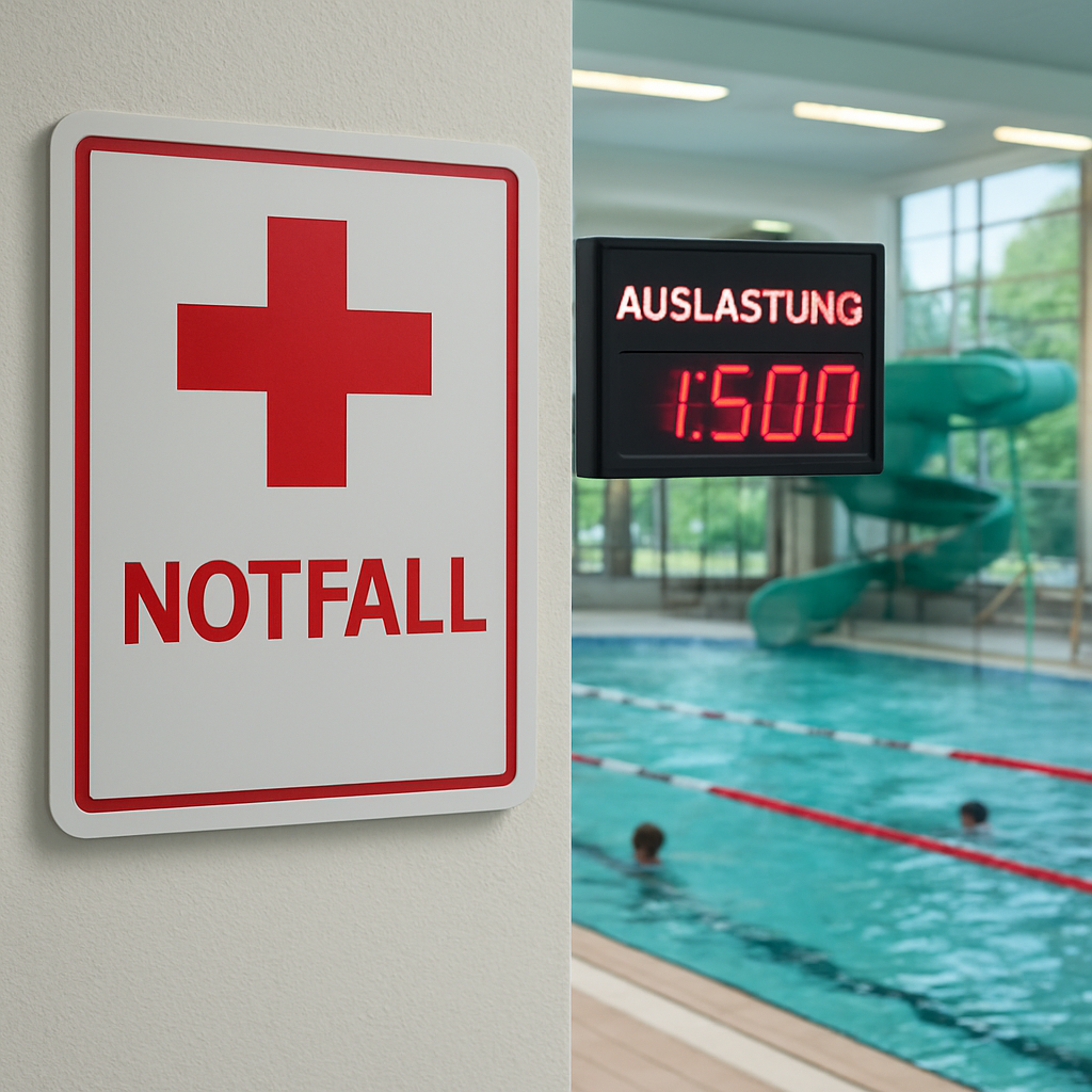 Notfallhinweise_Auslastung_Bad_Salzuflen.jpg