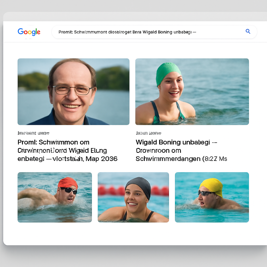Google-News-Suche-5Mai2026-Screenshot: Screenshot der Google-News-Ergebnisse vom 5. Mai 2026