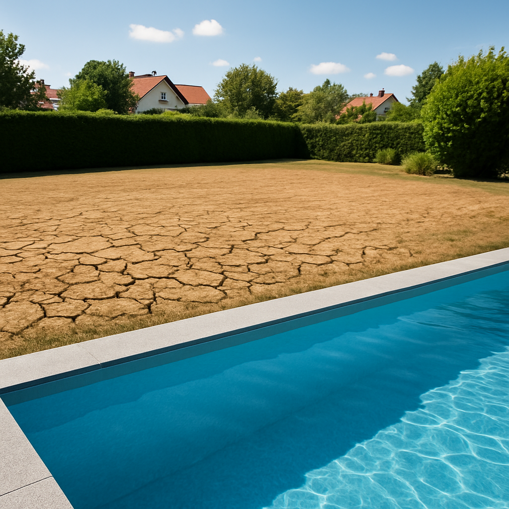 Privatpool-Trockenheit.jpg