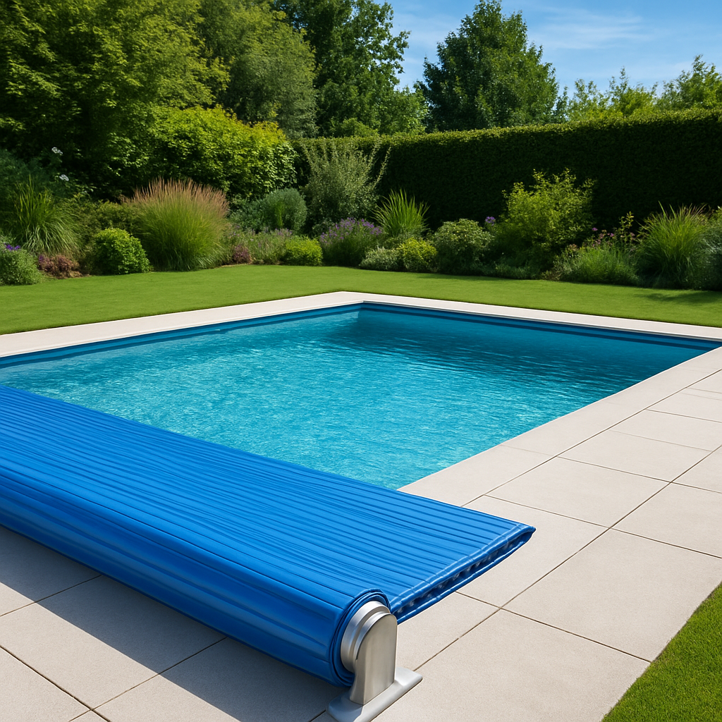 Poolabdeckung-Regenwasser.jpg