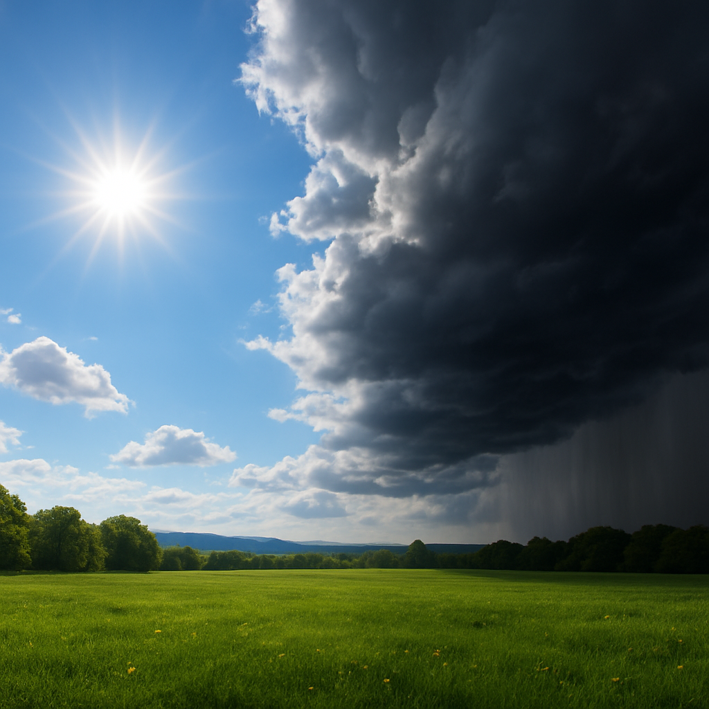 Beckenbad-Wetter-Entwicklung-Modellvergleiche.jpg