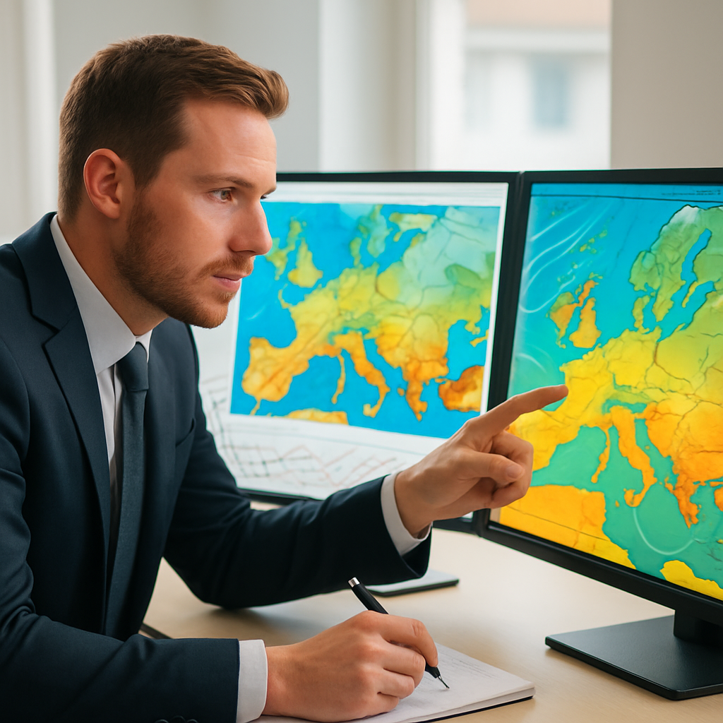 Wettermodell-Spread-und-Ensemble.jpg