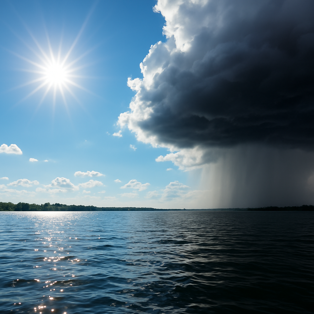 Gewitter-Sicherheit-am-Wasser.jpg