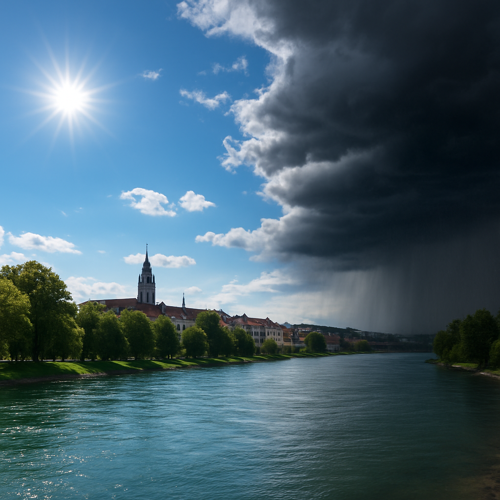 Hinweis-Gewitter-Sicherheit-Wasser.jpg