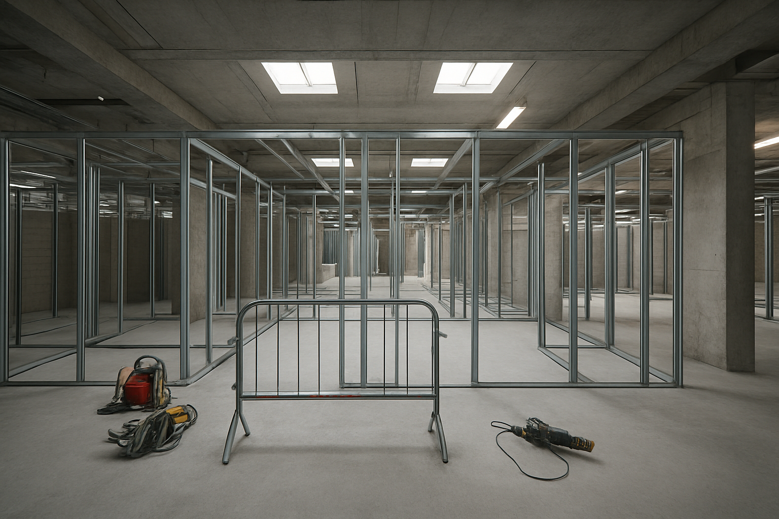 Plub in Pirmasens: 500.000 Euro für neue barrierearme Umkleiden im Hallenbad